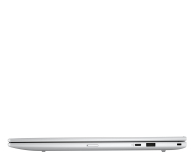 HP EliteBook 8 G1a Ryzen AI 7 Pro 350/16GB/512/Win11P C51G5ET - 1365971 - zdjęcie 6